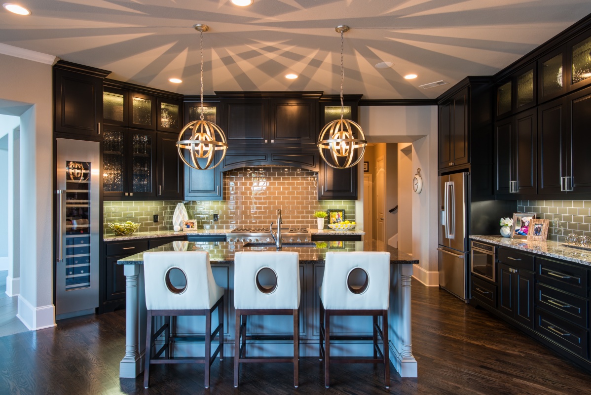 Top 5 Best Interior Designers in Dallas - FiberCare Cleaning and Storage