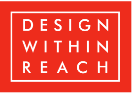Design With Reach