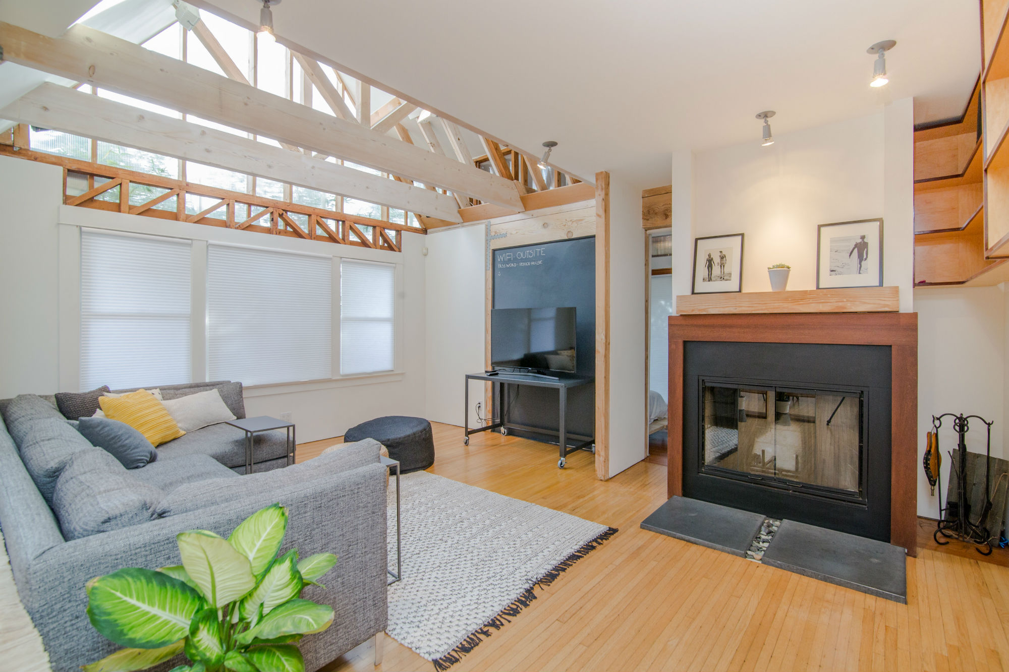 Dallas Design District –  Make Your Bedroom A Relaxing Retreat – Dallas Home Improvement