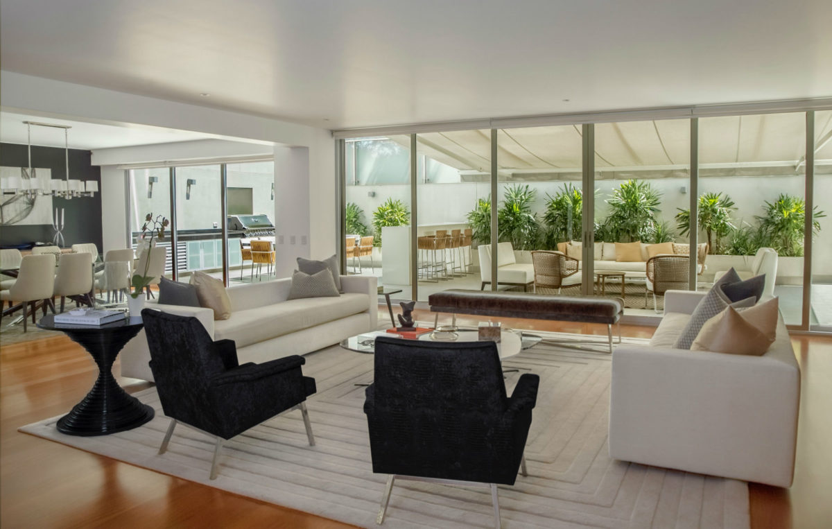 Dallas Home Decor Interior Design Blogs