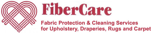 FiberCare Cleaning and Storage